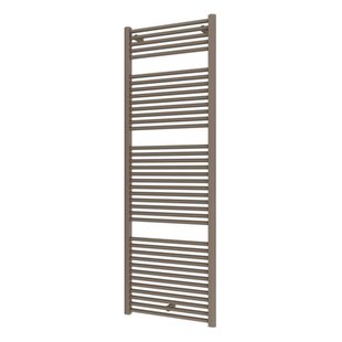 Plieger Palermo NXTdesignradiator 1775x600mm1019Wzandsteen 1474271