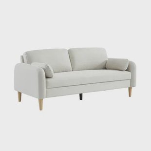 sweeek - Bank, 3-persoons sweeek - Bank, 3-persoons