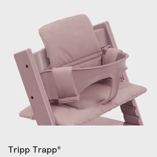 Stokke Tripp Trapp babyset