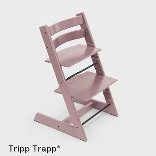 Stokke Tripp Trapp Kinderstoel