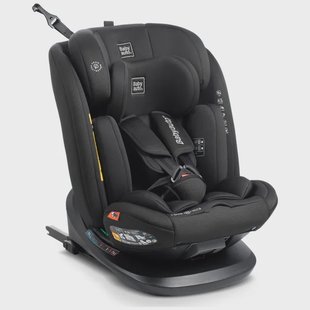 Babyauto Cario I-Fix