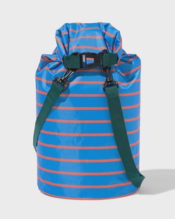 HEMA Waterdicht tasje 10L