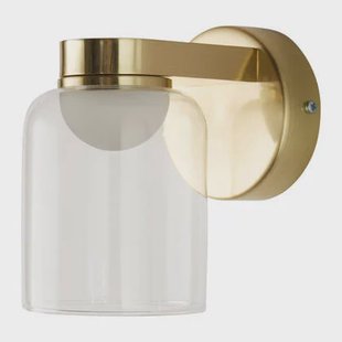 Searchlight Highball Wandlamp - Ø 16 cm