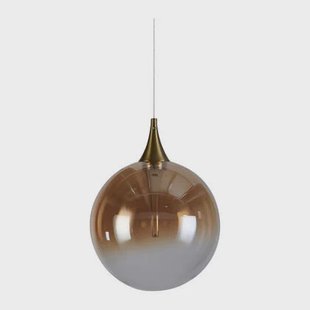 Searchlight Alchemy Hanglamp 1-lichts Searchlight Alchemy Hanglamp 1-lichts