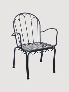 Tuinstoel Al Fresco