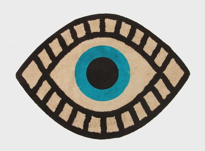 Vloerkleed Ojo | Really Nice Things