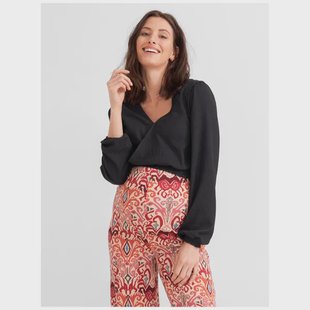 Prénatal zwangerschapstop