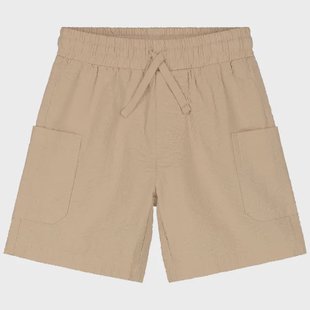 Prénatal peuter short
