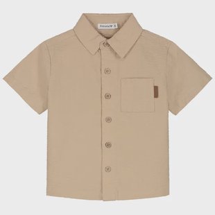 Prénatal peuter blouse