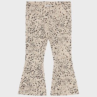 Prénatal peuter broek