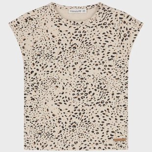Prénatal peuter T-shirt