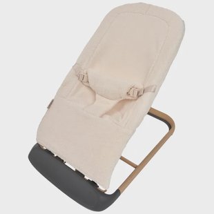 Prénatal Teddy wipstoel Bo