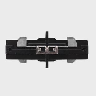 Lucide TRACK Railverlichting - Zwart