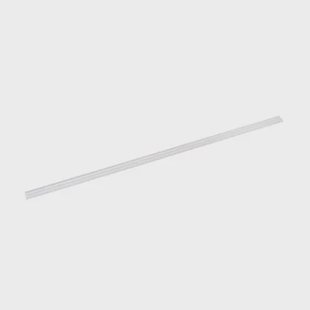 Lucide TRACK Railverlichting - Wit