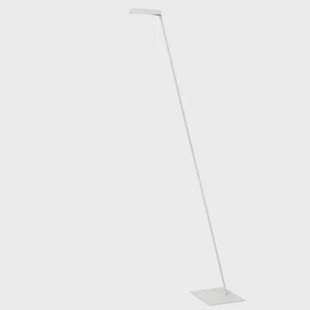 Lucide LAVALE Leeslamp - Wit