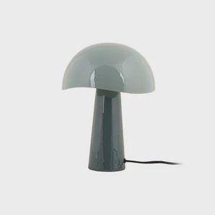 Leitmotiv - Table Lamp Grato