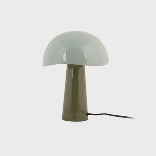 Leitmotiv - Table Lamp Grato