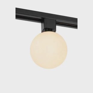 Lucide TRACK Railverlichting - Opaal