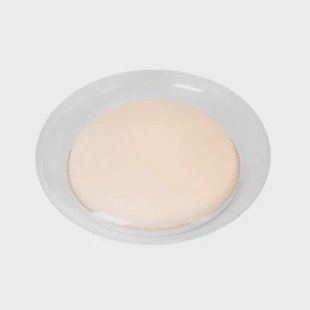 Lucide SKETES Plafonnière - Transparant