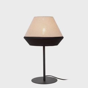 Lucide KALA Tafellamp - Taupe