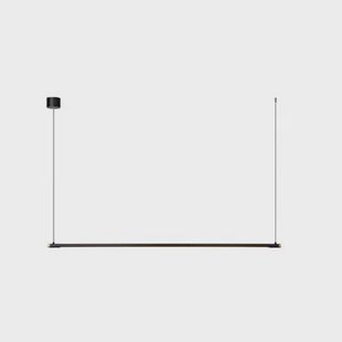 Lucide Premium MARNIK Hanglamp - Zwart Lucide Premium MARNIK Hanglamp - Zwart