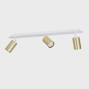 Plafondlamp Tranquil | Loft46