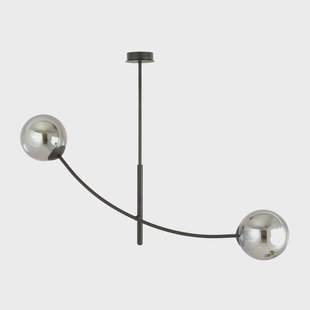 Plafondlamp Dale | Loft46