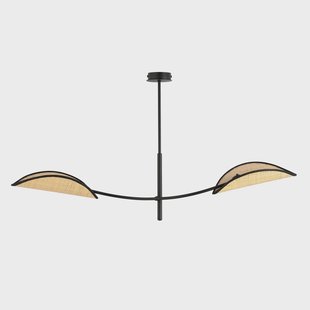 Plafondlamp Lorah | Casa Caron