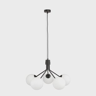 Hanglamp Star | Loft46