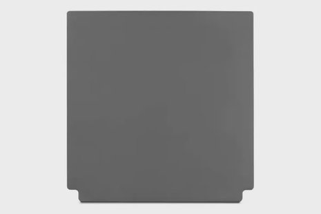 Weber | Crafted Geglazuurde Grillsteen