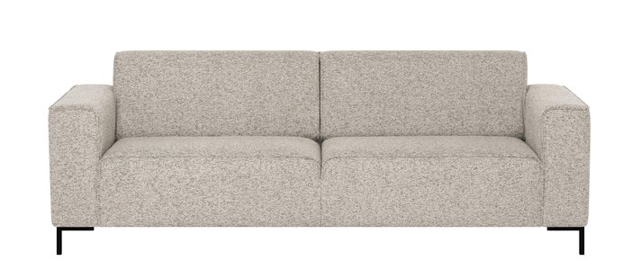 2-zitsbank Gionni chenille | NADUVI Collection