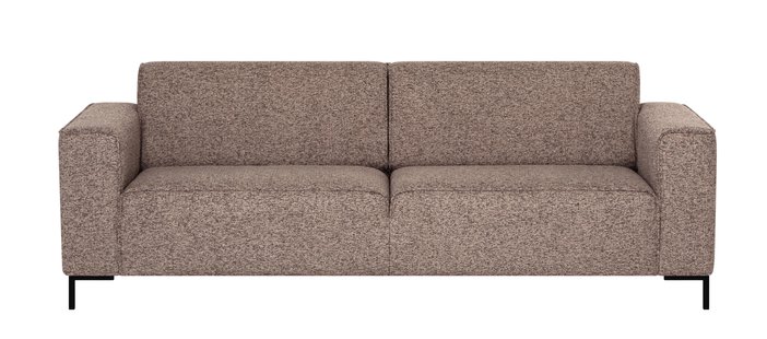 2-zitsbank Gionni chenille | NADUVI Collection