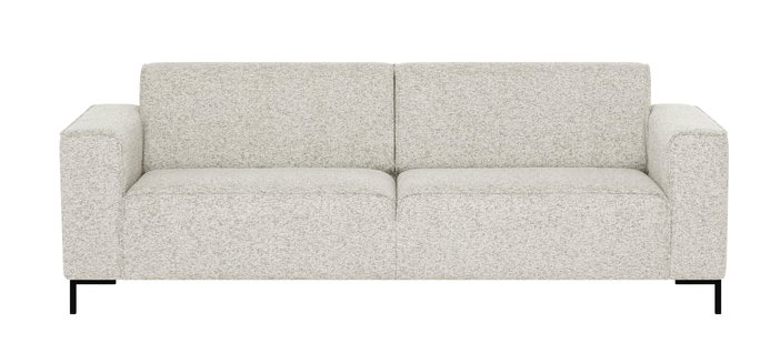 2-zitsbank Gionni chenille | NADUVI Collection