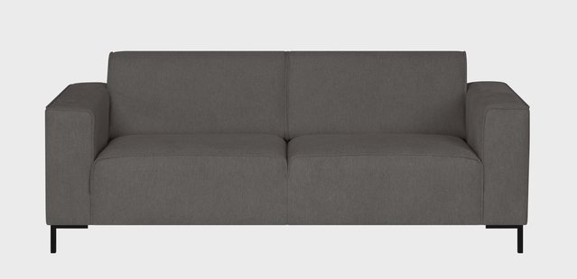 2-zitsbank Gionni | NADUVI Collection