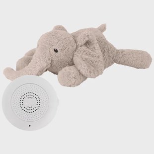 Flow Amsterdam Hartslagknuffel George