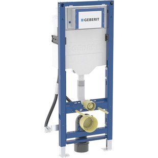 GeberitDuofixwandcloset h112cm sigma res12cm hinst bij montage 111.350.00.6