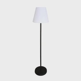 sweeek - Buitenlamp LED staand