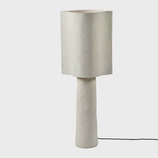 SERAX - Marie Michielssens - Earth Vloerlamp - H 109 cm