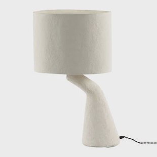 SERAX - Marie Michielssens - Earth Tafellamp