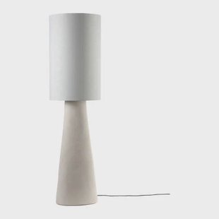 SERAX - Marie Michielssens - Earth Vloerlamp - H 176 cm