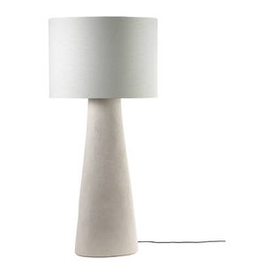 SERAX - Marie Michielssens - Earth Vloerlamp - H 148 cm