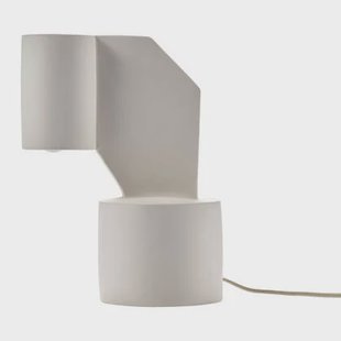 SERAX - Alex Gabriels - Nash Tafellamp