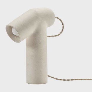 SERAX - Alex Gabriels - Maia Tafellamp