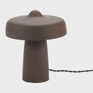 SERAX - Alex Gabriels - Fou Tafellamp