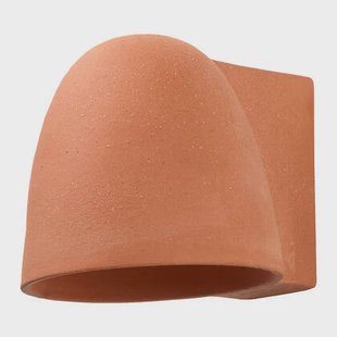 SERAX - Alex Gabriels - Rana Wandlamp