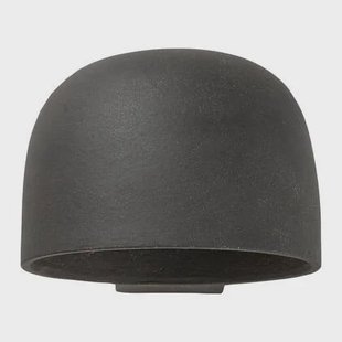 SERAX - Alex Gabriels - Nova Wandlamp