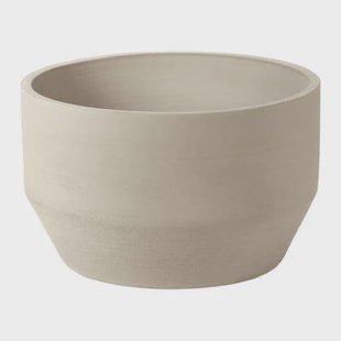 SERAX - Marie Michielssen - Construct Plantenpot M - Beige