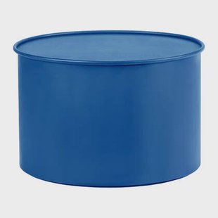 SERAX - Marie Michielssen - Valerie Bijzettafel - Blauw