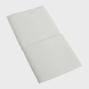 SERAX - Marie Michielssen - Valerie Zitkussen - Wit