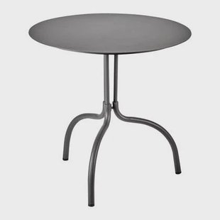 SERAX - Piet Boon - Patio Bistrotafel